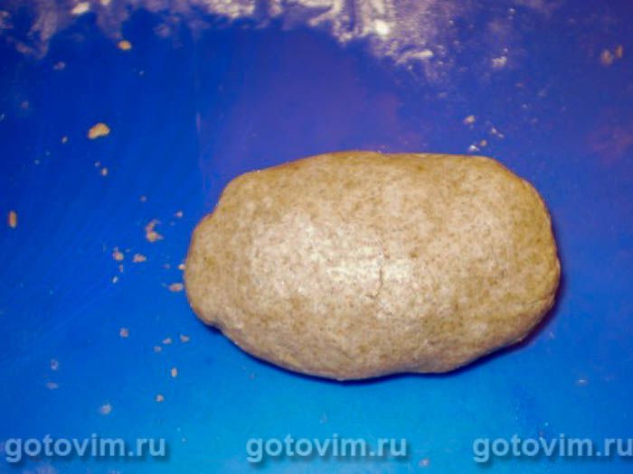 Фотографии рецепта Кокурки (русская кухня), 05 Кокурки (русская кухня), Шаг 05