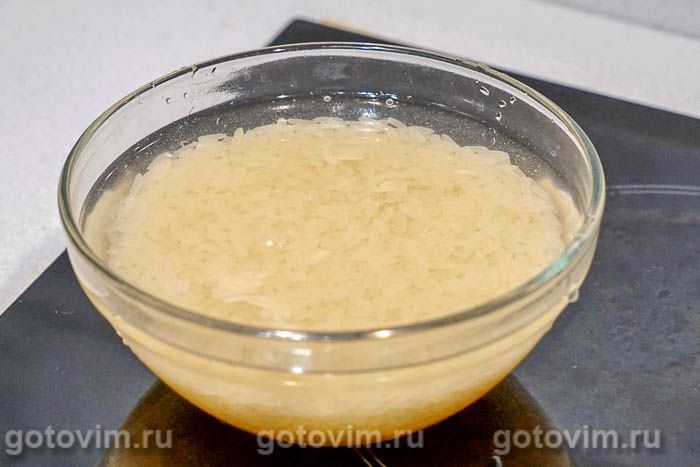 Фотографии рецепта Рыбные котлеты из щуки, 01 Рыбные котлеты из щуки, Шаг 01