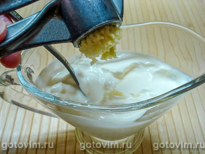Фотографии рецепта Куриные крылышки бон бон, 06 Куриные крылышки бон бон, Шаг 06