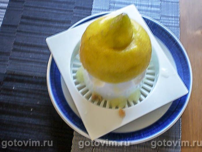 Фотографии рецепта Восточная сладость кунафа (Künefe) из теста кадаиф , 02 Восточная сладость кунафа (Künefe) из теста кадаиф , Шаг 02