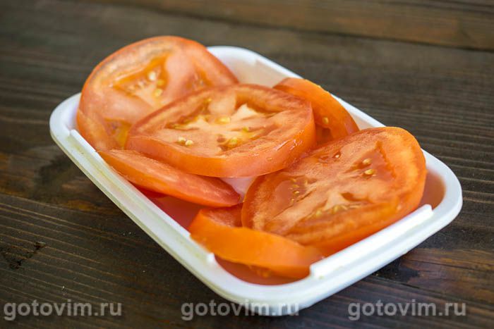 Фотографии рецепта Куриные сердечки с майонезом в мультиварке, 03 Куриные сердечки с майонезом в мультиварке, Шаг 03
