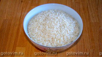     (cabidela rice),  02