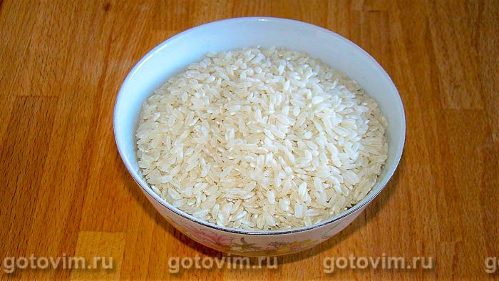 Фотографии рецепта Курица с рисом кабидела (cabidela rice), 02 Курица с рисом кабидела (cabidela rice), Шаг 02