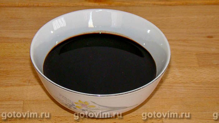 Фотографии рецепта Курица с рисом кабидела (cabidela rice), 03 Курица с рисом кабидела (cabidela rice), Шаг 03