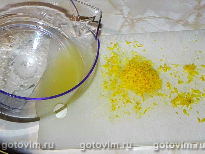 Фотографии рецепта Курица в соусе карри с соевыми бобами, 06 Курица в соусе карри с соевыми бобами, Шаг 06