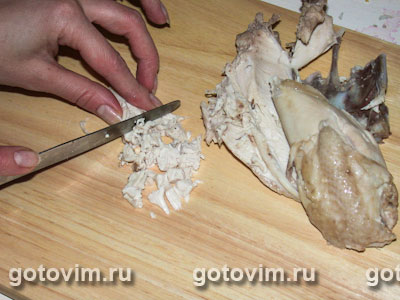 http://www.gotovim.ru/pics/sbs/kursalad/01.jpg