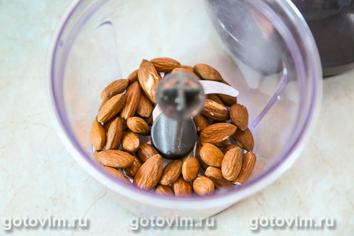 Фотографии рецепта Богатая кутья из перловки на Щедрец (Старый новый год), 03 Богатая кутья из перловки на Щедрец (Старый новый год), Шаг 03