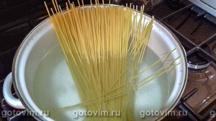 Фотографии рецепта Лагман с редькой в мультиварке , 07 Лагман с редькой в мультиварке , Шаг 07