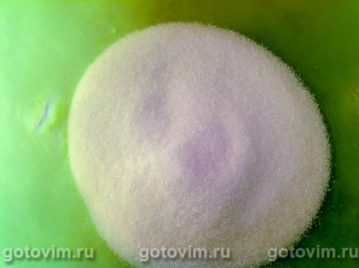 Фотографии рецепта Шоколадный манник в мультиварке, 02 Шоколадный манник в мультиварке, Шаг 02