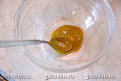 Фотографии рецепта Маринад с виски, 01 Маринад с виски, Шаг 01