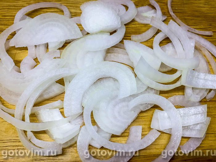 Фотографии рецепта Маринованные помидоры с ранетками на зиму, 03 Маринованные помидоры с ранетками на зиму, Шаг 03