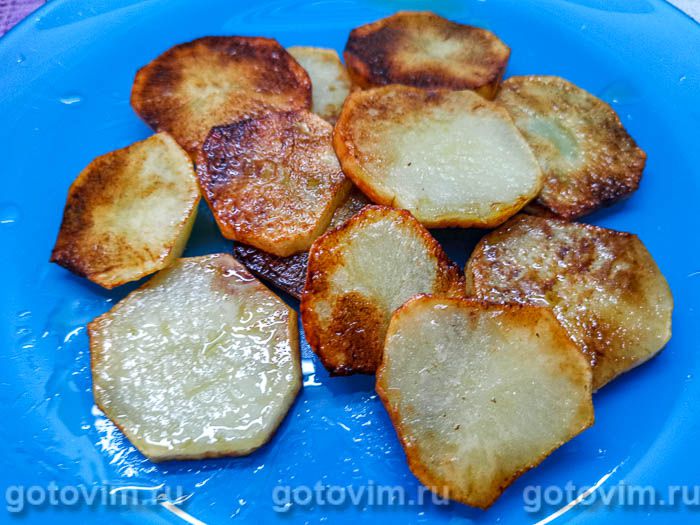 Фотографии рецепта Мясные лодочки с овощами, 08 Мясные лодочки с овощами, Шаг 08