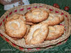 ���������� ������� (Almendrados)