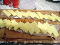 http://www.gotovim.ru/pics/sbs/mintayrulets/02.jpg