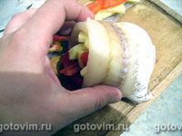 http://www.gotovim.ru/pics/sbs/mintayrulets/04.jpg