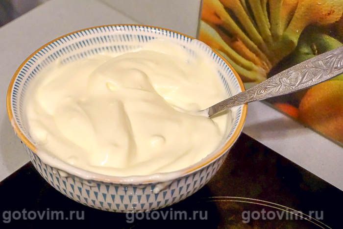 Фотографии рецепта Мясные ватрушки с грибами и картофелем, 05 Мясные ватрушки с грибами и картофелем, Шаг 05