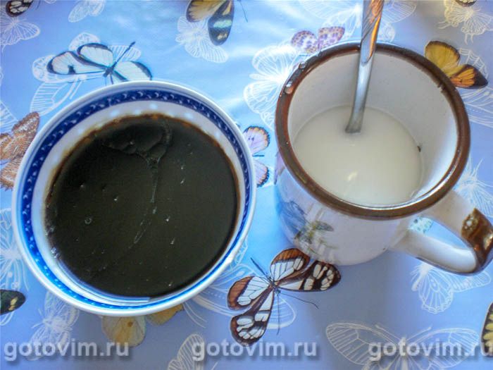 Фотографии рецепта Ди-сань-сянь («Три земные свежести» ) или овощи тушёные по-китайски , 07 Ди-сань-сянь («Три земные свежести» ) или овощи тушёные по-китайски , Шаг 07