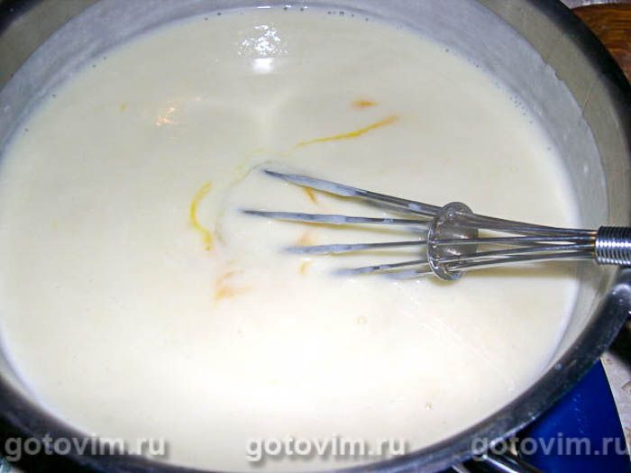 Фотографии рецепта Овощи как в Анталии (овощи под сырной корочкой) , 06 Овощи как в Анталии (овощи под сырной корочкой) , Шаг 06