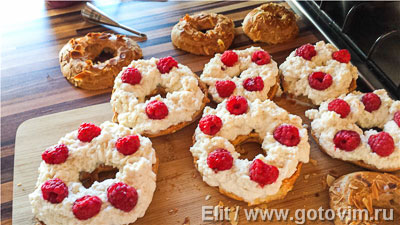  ParisBrest  - ,  11