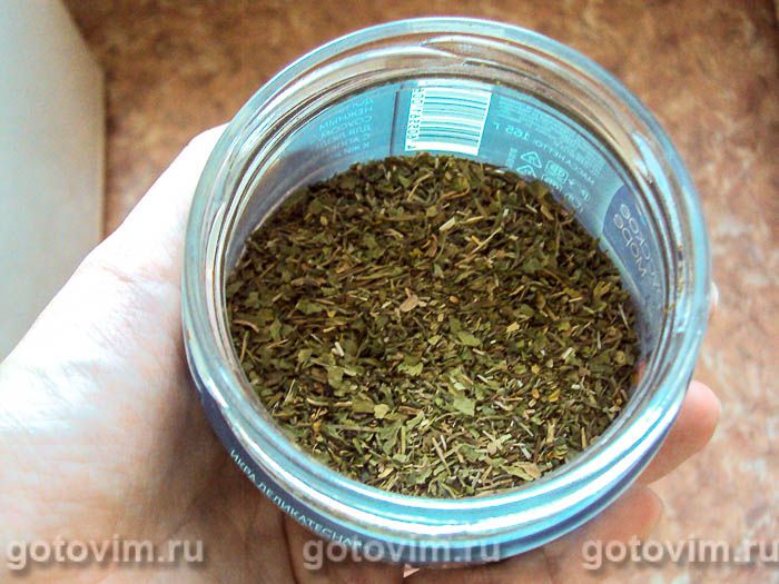 Фотографии рецепта Перец, фаршированный рисом, овощами и грибами, 04 Перец, фаршированный рисом, овощами и грибами, Шаг 04