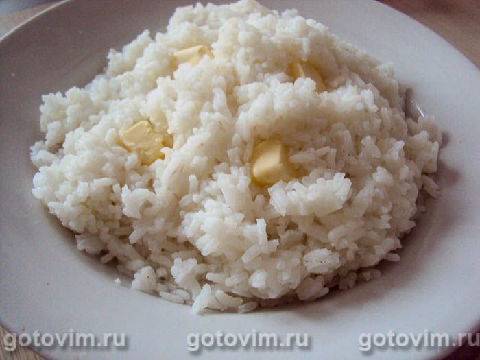 Фотографии рецепта Перец, фаршированный рисом, овощами и грибами, 07 Перец, фаршированный рисом, овощами и грибами, Шаг 07