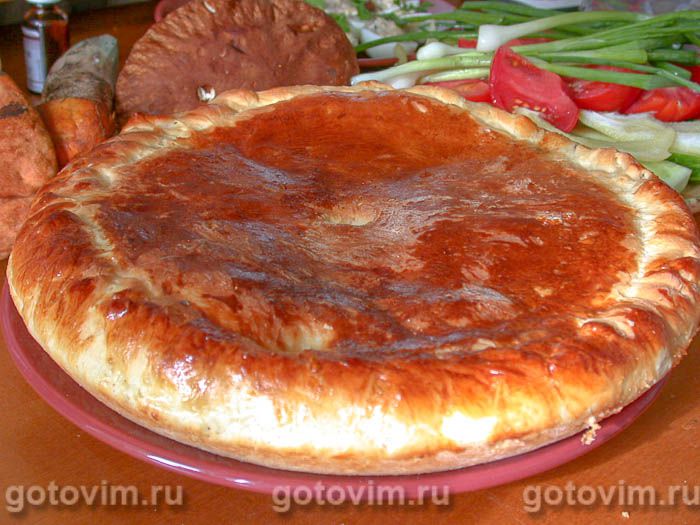 http://www.gotovim.ru/pics/sbs/pirogrib/rec.jpg