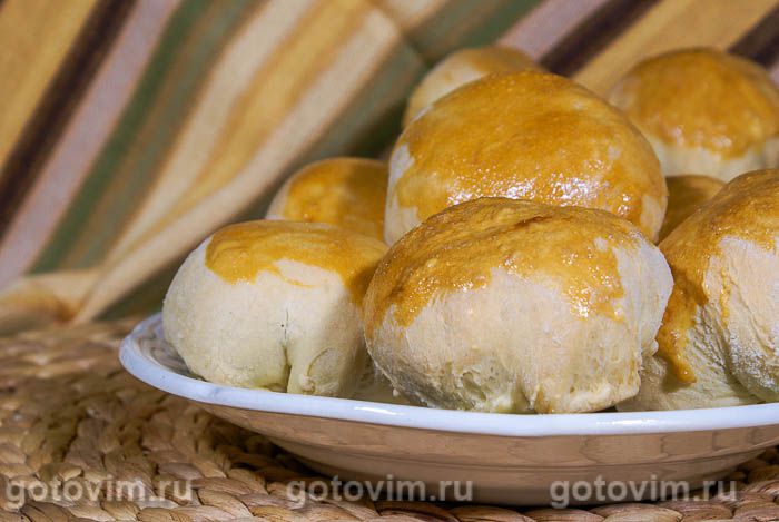 http://www.gotovim.ru/pics/sbs/pirozhkartgrib/rec.jpg