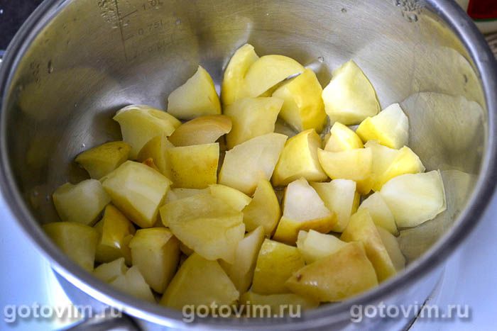 Фотографии рецепта Пирожное из пряников без выпечки , 02 Пирожное из пряников без выпечки , Шаг 02