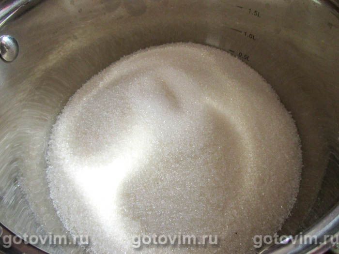 Фотографии рецепта Пирожное «Картошка» из печенья, 02 Пирожное «Картошка» из печенья, Шаг 02
