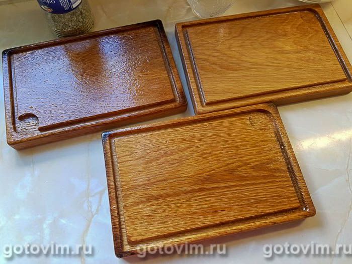 Фотографии рецепта Фатаньерош, Plankstek или мясо на деревянных досках в духовке, 01 Фатаньерош, Plankstek или мясо на деревянных досках в духовке, Шаг 01