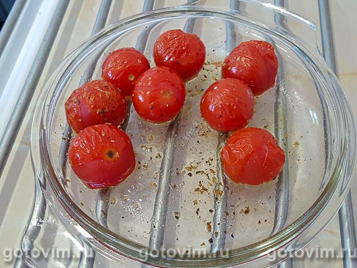 Фотографии рецепта Фатаньерош, Plankstek или мясо на деревянных досках в духовке, 02 Фатаньерош, Plankstek или мясо на деревянных досках в духовке, Шаг 02