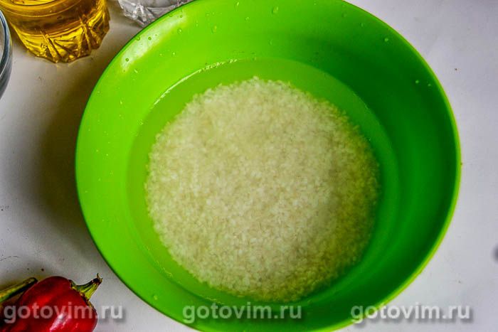 Фотографии рецепта Салат из кабачков «Пальчики оближешь» на зиму, 01 Салат из кабачков «Пальчики оближешь» на зиму, Шаг 01