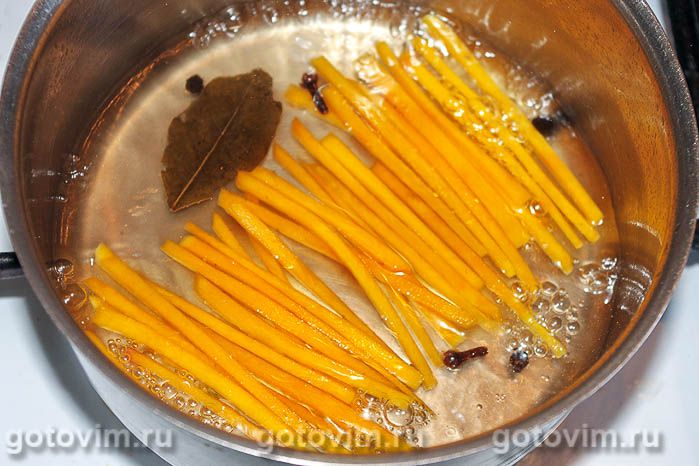 Фотографии рецепта Салат из запеченной свеклы с маринованной тыквой, сладким перцем, рукколой и чесноком, 01 Салат из запеченной свеклы с маринованной тыквой, сладким перцем, рукколой и чесноком, Шаг 01
