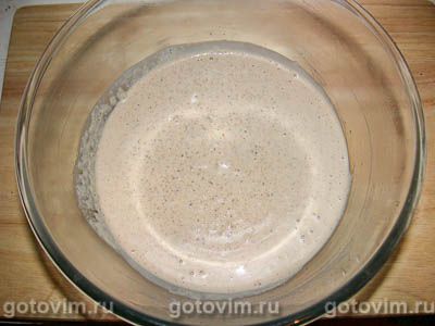 Фотографии рецепта Сациви из курицы, 02 Сациви из курицы, Шаг 02