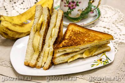 ������� � ������� � ����. ����-������