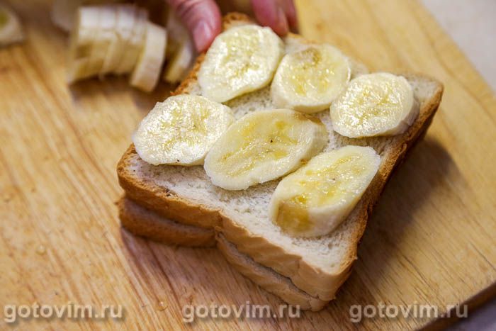 ������� � ������� � ����, ��� 02