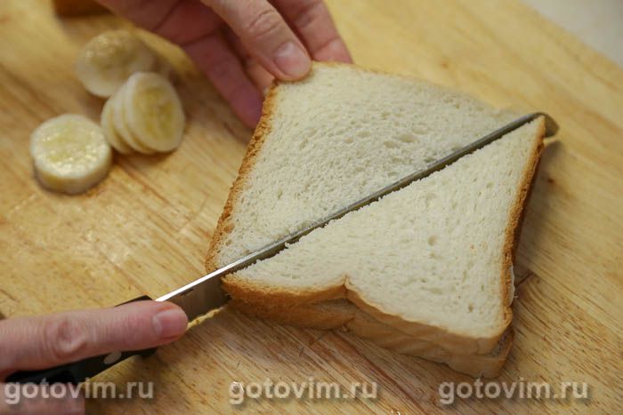 ������� � ������� � ����, ��� 05