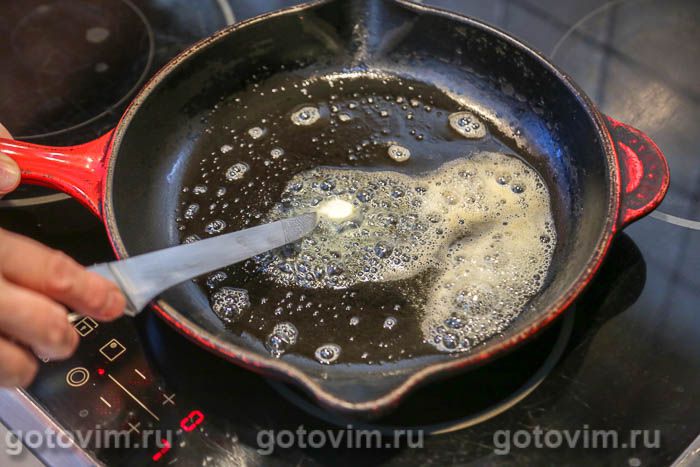 ������� � ������� � ����, ��� 06