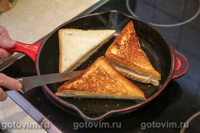 ������� � ������� � ����, ��� 07