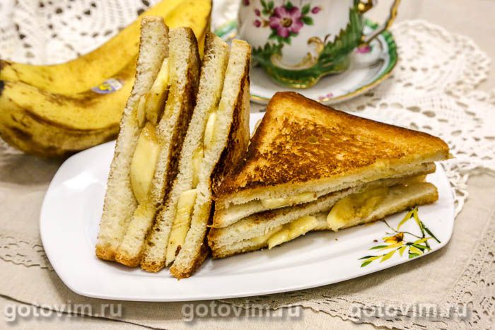 ������� � ������� � ����. ���������� �������