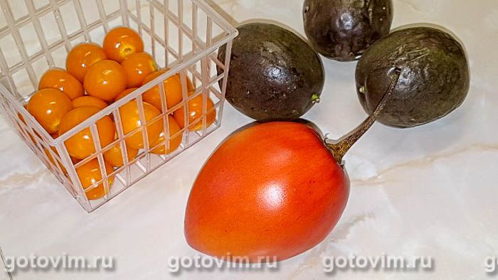 Фотографии рецепта Шоколадный кекс с вареной сгущенкой, 07 Шоколадный кекс с вареной сгущенкой, Шаг 07