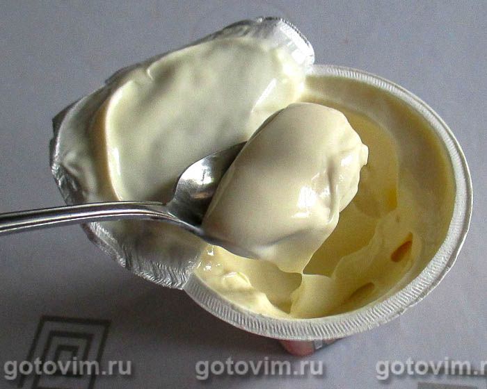 Фотографии рецепта Суп картофельный с сушёными опятами и плавленым сыром в мультиварке, 09 Суп картофельный с сушёными опятами и плавленым сыром в мультиварке, Шаг 09
