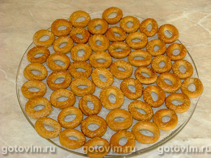 Фотографии рецепта Фаршированные сушки с творогом и финиками в микроволновке, 06 Фаршированные сушки с творогом и финиками в микроволновке, Шаг 06