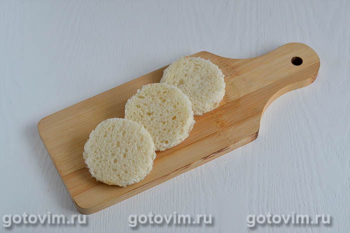 Фотографии рецепта Капрезе - итальянская закуска с моцареллой и помидорами черри, 01 Капрезе - итальянская закуска с моцареллой и помидорами черри, Шаг 01