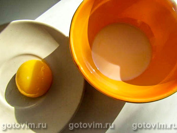 Фотографии рецепта Рыбный пирог с рисом, 09 Рыбный пирог с рисом, Шаг 09
