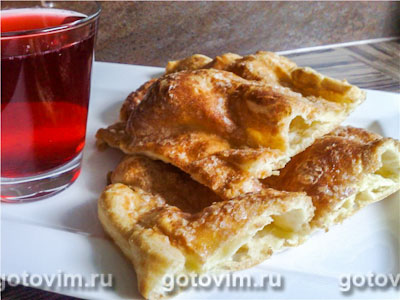 Альмойшавена Альмойшавена