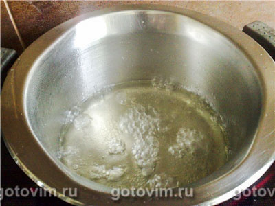Альмойшавена Альмойшавена