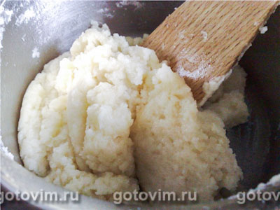 Альмойшавена Альмойшавена
