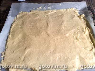 Альмойшавена Альмойшавена