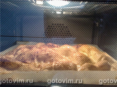 Альмойшавена Альмойшавена